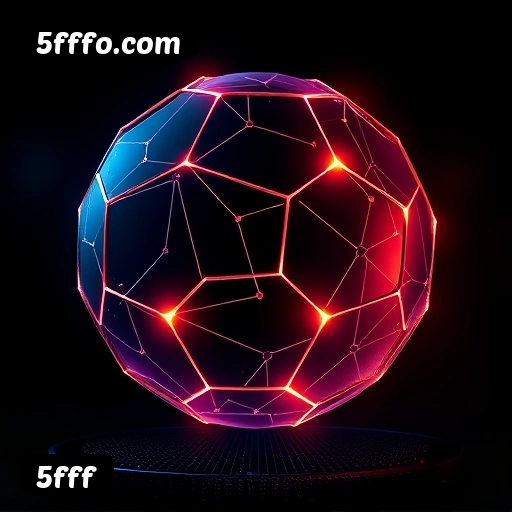 Comparação APP mobile vs versão web da 5fff