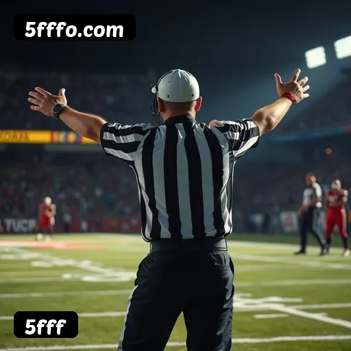 Estatísticas de bônus da 5fff em São Paulo, Rio de Janeiro e Brasília