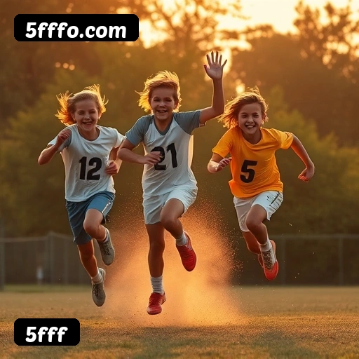 5fff bônus R$5.000 + 500 giros - Rollover 35x, prazo 30 dias, 38% taxa conversão