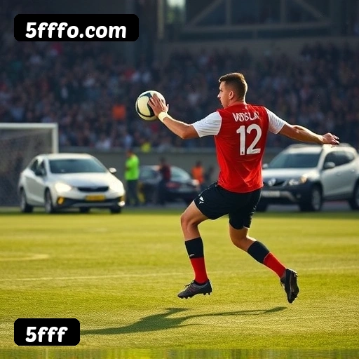 Catálogo 5fff 2.547 jogos - Pragmatic Play, Evolution, NetEnt