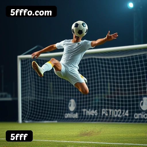 Grandes vencedores 5fff de São Paulo, Rio de Janeiro, Belo Horizonte - Saques PIX confirmados