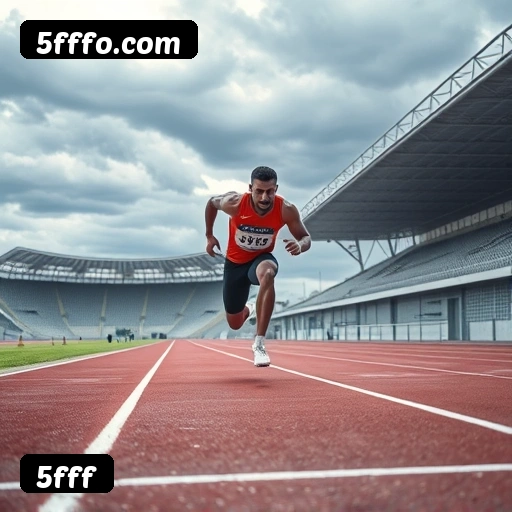 5fff APP mobile iOS Android - 187 mil downloads São Paulo Rio BH