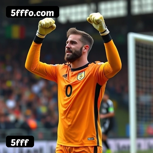 Jogo responsável 5fff - Ferramentas de controle, limites, auto-exclusão, suporte CVV 188