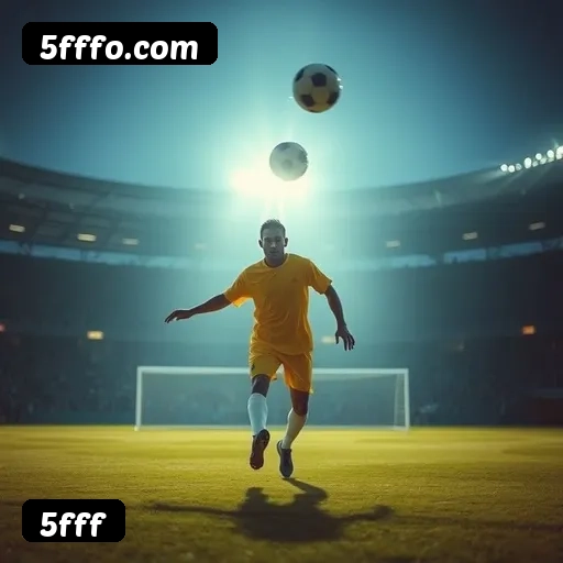 Tabela RTP verificado dos top 15 jogos mais populares 5fff - Gates of Olympus, Fortune Tiger, Aviator