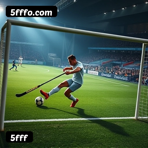 5fff segurança SSL 256-bit - Licença Curaçao, eCOGRA, GLI certificado