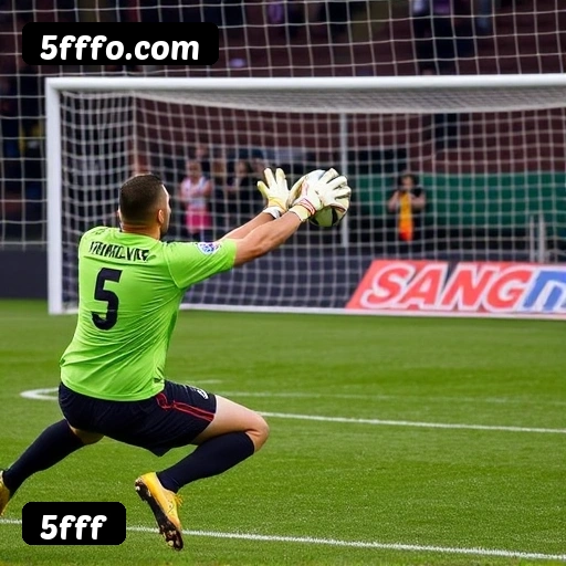 Principais provedores de slots da 5fff - NetEnt, Pragmatic Play, Play'n GO