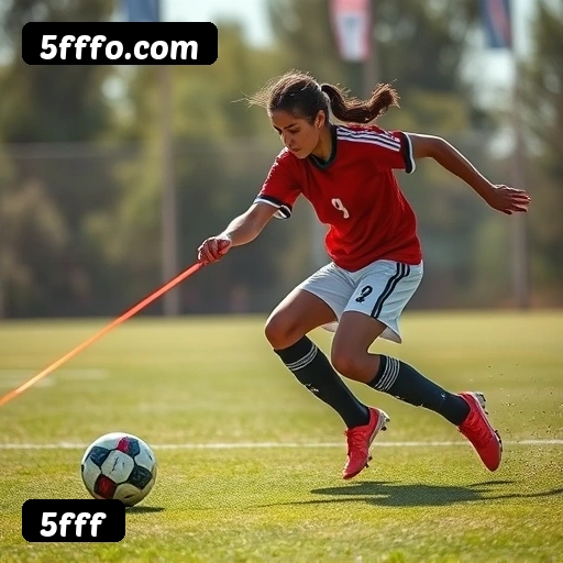 Estatísticas 5fff novembro 2024 - 87 mil jogadores ativos, R$47M pagos, RTP 96.52%