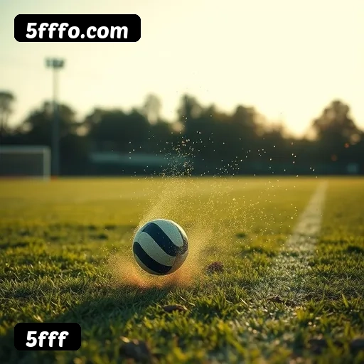 5fff suporte 24/7 português Brasil - 47 atendentes brasileiros chat ao vivo