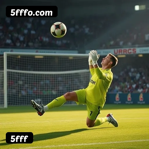 6 vantagens exclusivas do programa VIP da 5fff